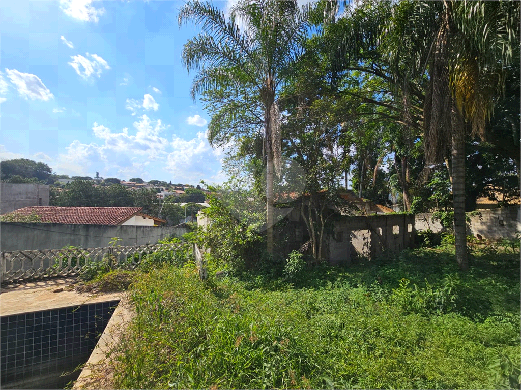 Terreno, 1101 m² - Foto 8