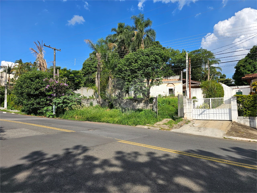 Terreno, 1101 m² - Foto 10