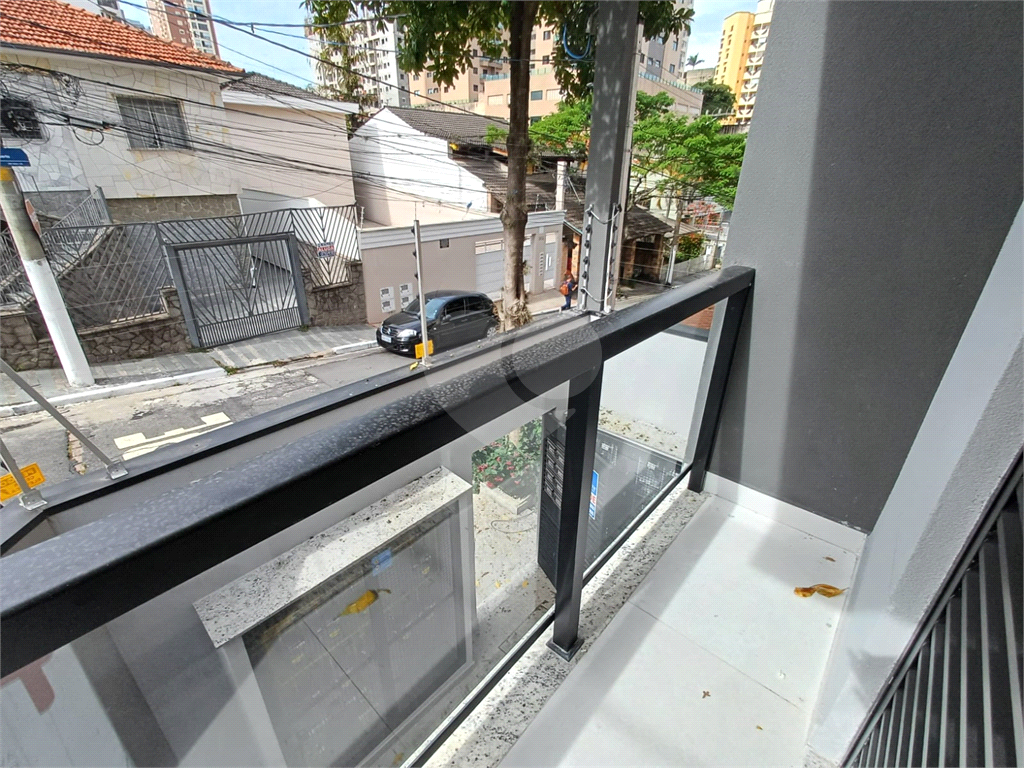 Apartamento novo à venda 29m² com 1 dormitório, 1 banheiro, sala bem iluminada e planta inteligente