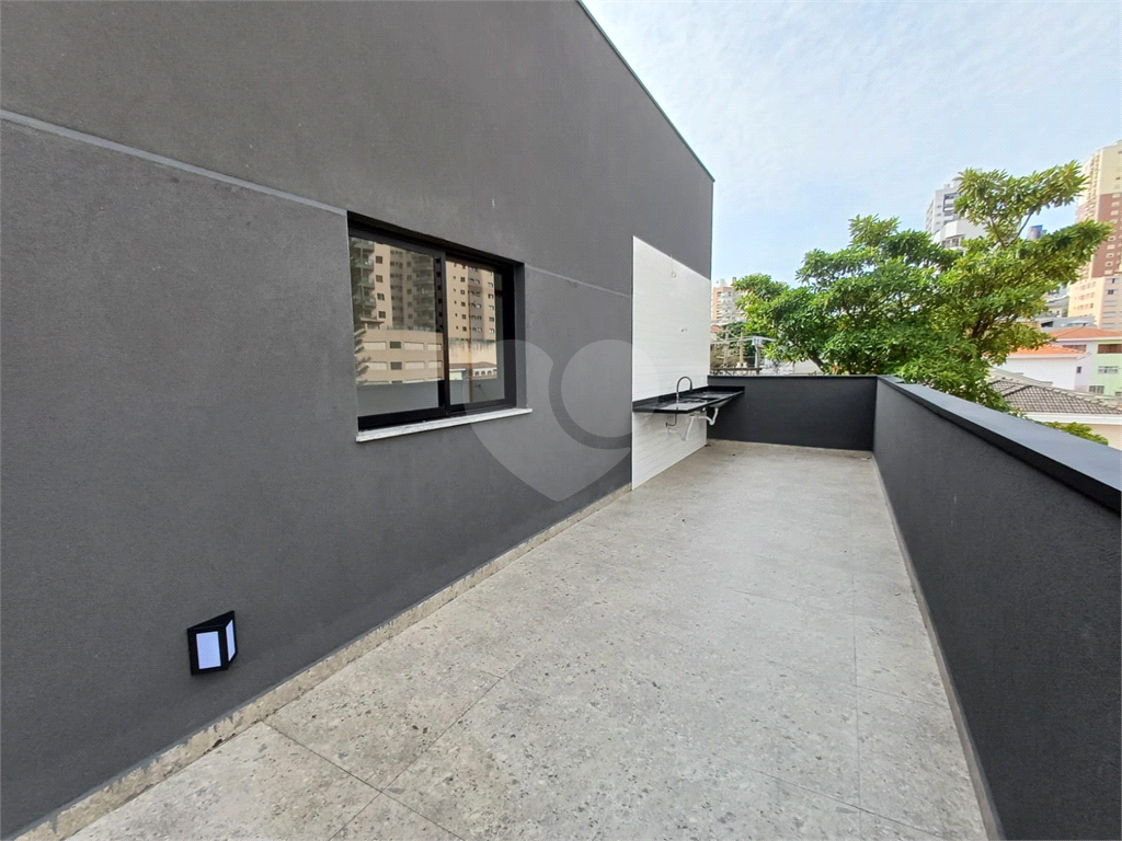 Apartamento novo à venda com 115m²  2 dormitório,1 suíte,  1 banheiro, sala bem iluminada e planta inteligente
