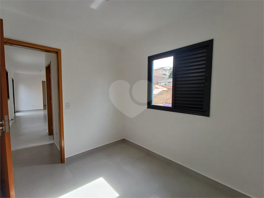 Apartamento novo à venda com 115m²  2 dormitório,1 suíte,  1 banheiro, sala bem iluminada e planta inteligente