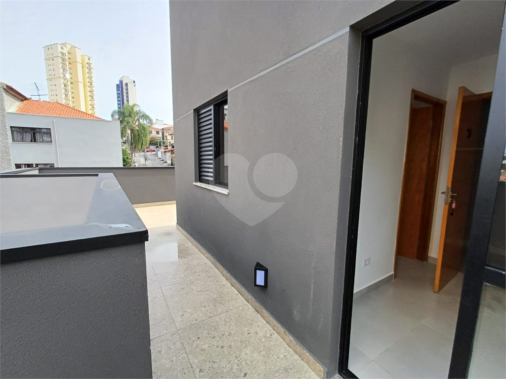 Apartamento novo à venda com 115m²  2 dormitório,1 suíte,  1 banheiro, sala bem iluminada e planta inteligente