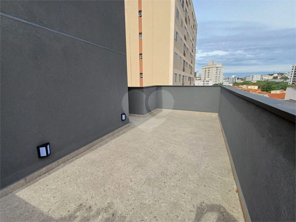 Apartamento novo à venda com 115m²  2 dormitório,1 suíte,  1 banheiro, sala bem iluminada e planta inteligente