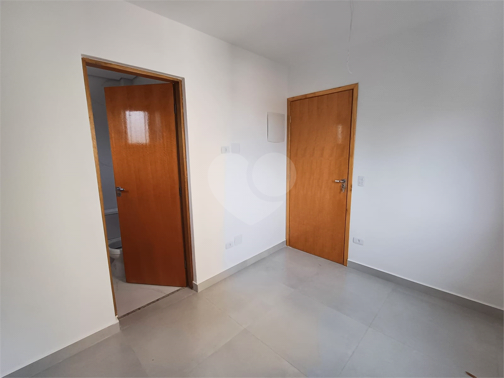 Apartamento novo à venda com 115m²  2 dormitório,1 suíte,  1 banheiro, sala bem iluminada e planta inteligente