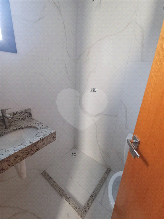 Apartamento novo à venda com 115m²  2 dormitório,1 suíte,  1 banheiro, sala bem iluminada e planta inteligente