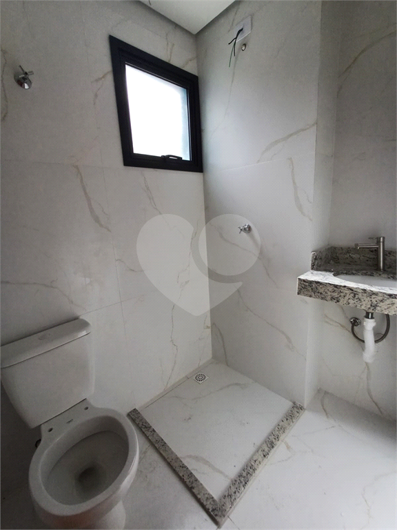 Apartamento novo à venda com 115m²  2 dormitório,1 suíte,  1 banheiro, sala bem iluminada e planta inteligente
