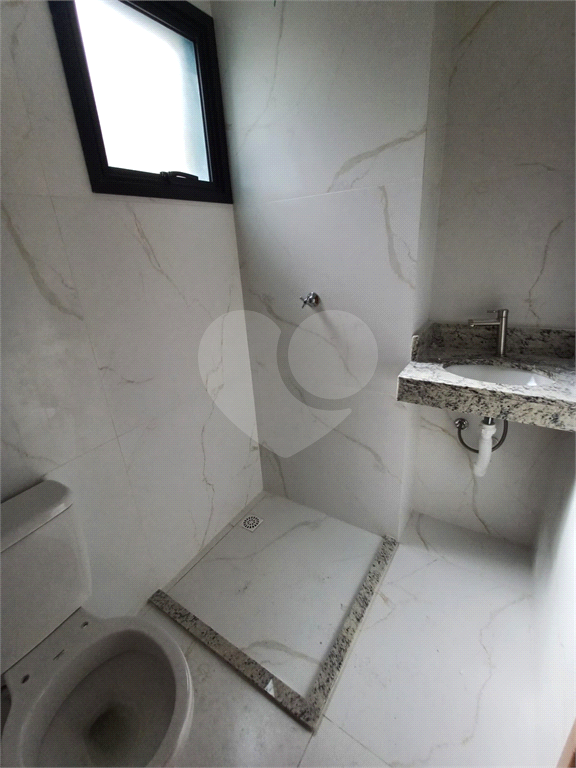 Apartamento novo à venda com 115m²  2 dormitório,1 suíte,  1 banheiro, sala bem iluminada e planta inteligente