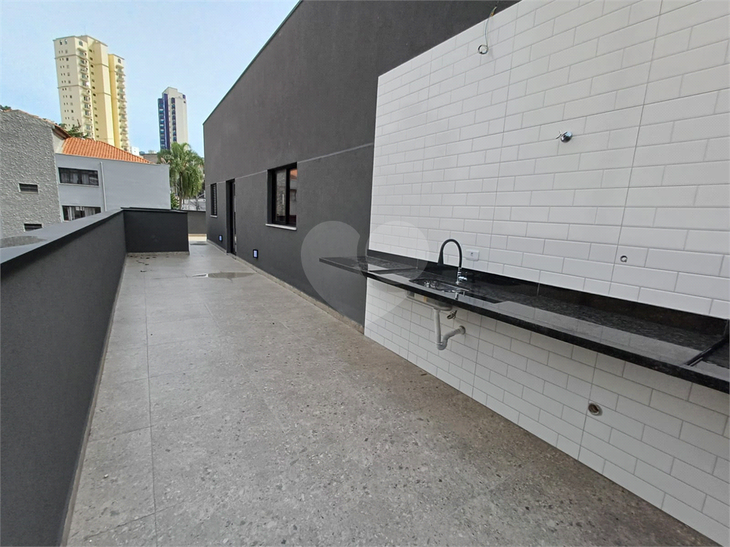 Apartamento novo à venda com 115m²  2 dormitório,1 suíte,  1 banheiro, sala bem iluminada e planta inteligente