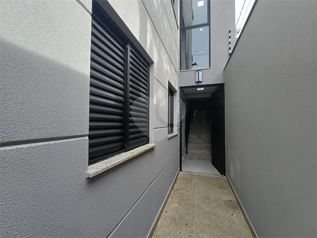 Apartamento novo à venda com 115m²  2 dormitório,1 suíte,  1 banheiro, sala bem iluminada e planta inteligente