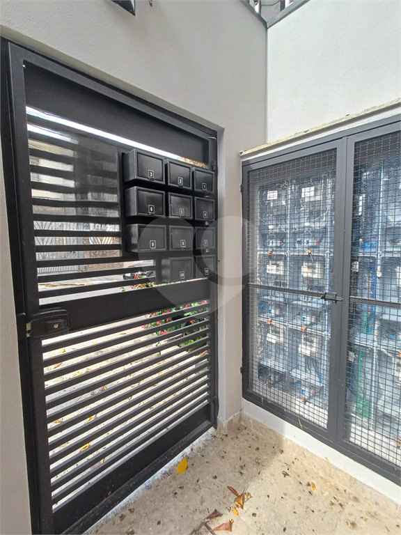 Apartamento novo à venda com 115m²  2 dormitório,1 suíte,  1 banheiro, sala bem iluminada e planta inteligente