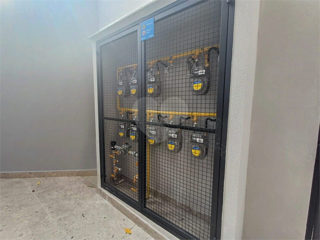 Apartamento novo à venda com 115m²  2 dormitório,1 suíte,  1 banheiro, sala bem iluminada e planta inteligente