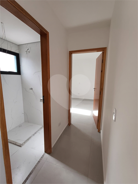 Apartamento novo à venda com 115m²  2 dormitório,1 suíte,  1 banheiro, sala bem iluminada e planta inteligente