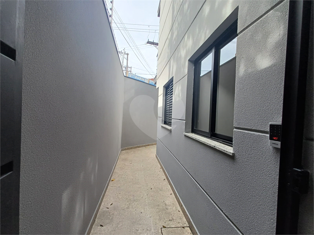 Apartamento novo à venda com 115m²  2 dormitório,1 suíte,  1 banheiro, sala bem iluminada e planta inteligente