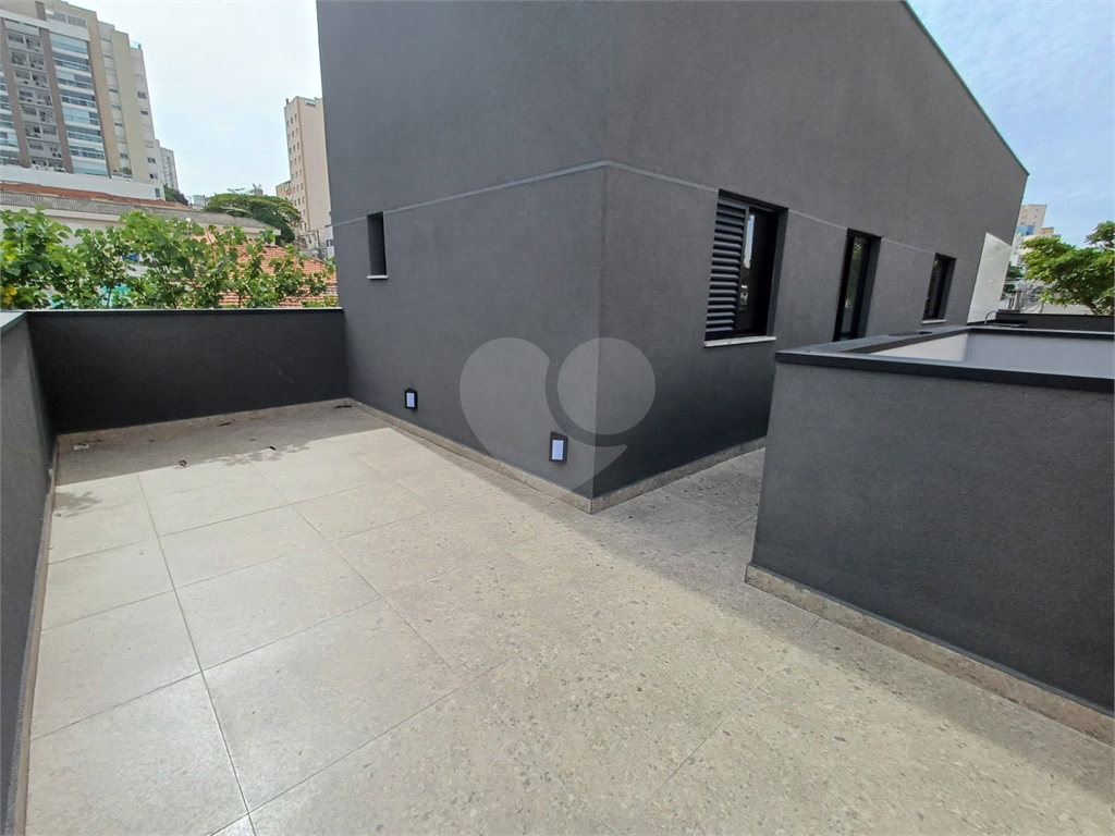 Apartamento novo à venda com 115m²  2 dormitório,1 suíte,  1 banheiro, sala bem iluminada e planta inteligente
