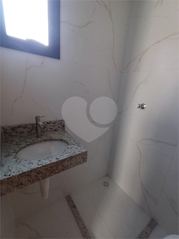 Apartamento novo à venda com 115m²  2 dormitório,1 suíte,  1 banheiro, sala bem iluminada e planta inteligente