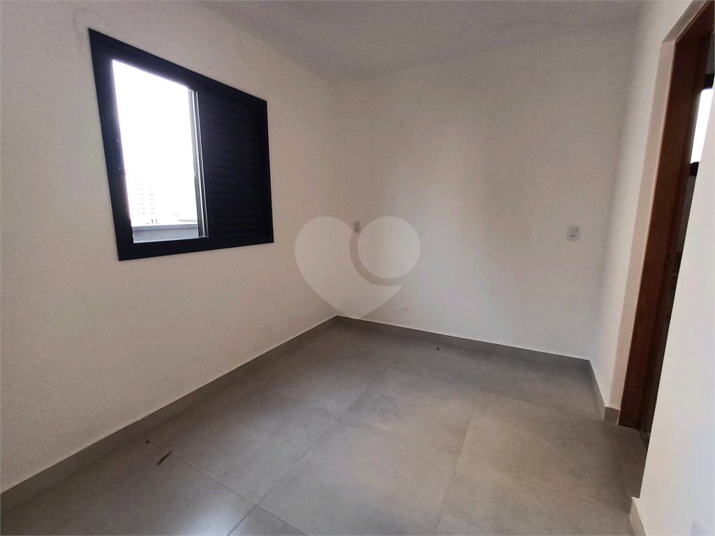 Apartamento novo à venda com 115m²  2 dormitório,1 suíte,  1 banheiro, sala bem iluminada e planta inteligente