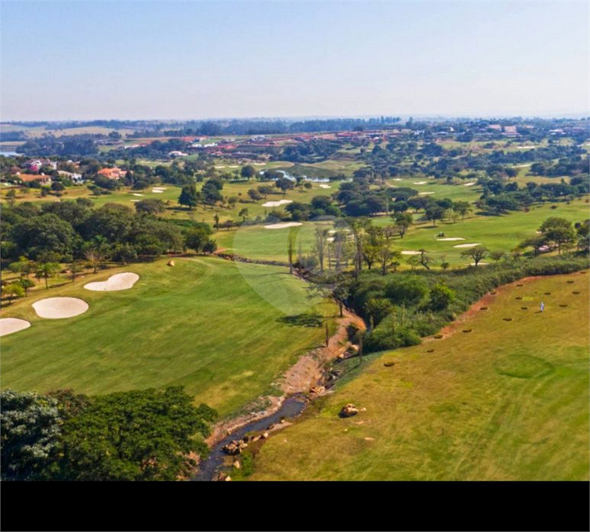 CONDOMÍNIO em FAZENDA DA GRAMA