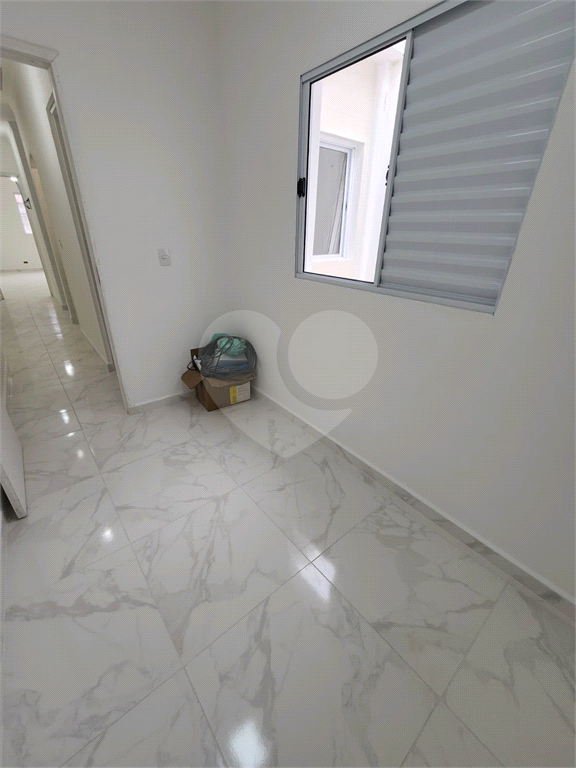 Sobrado com 3 dormitórios 1 suíte 3 banheiros 1 sala  na Rua Amaniú -  Parada Inglesa São Paulo