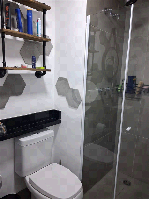APARTAMENTO em PERDIZES
