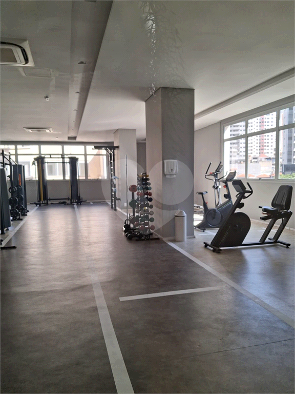 APARTAMENTO em PERDIZES