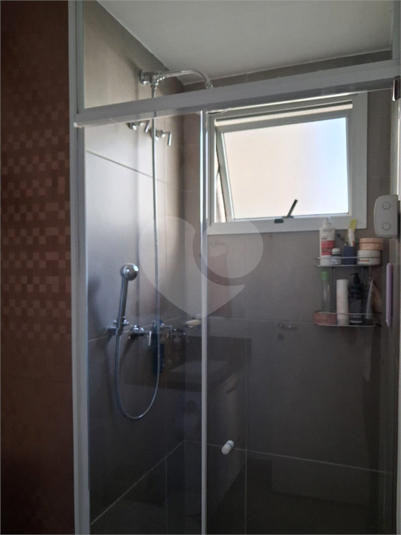 APARTAMENTO em PERDIZES