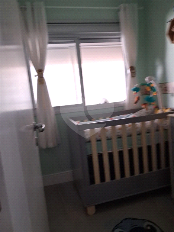 APARTAMENTO em PERDIZES