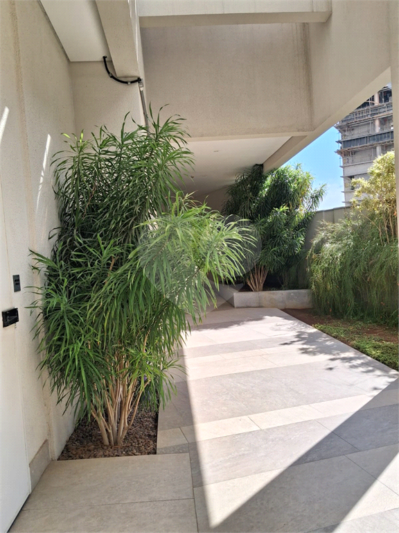 APARTAMENTO em PERDIZES