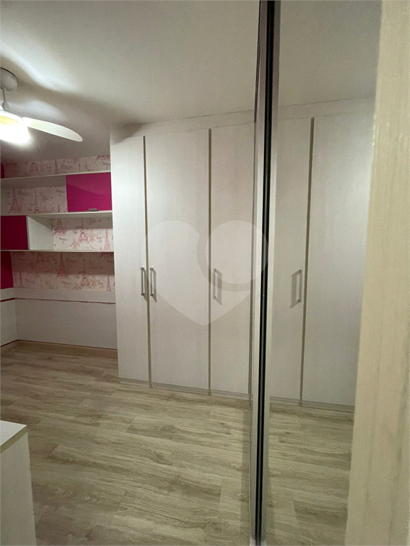 Apartamento à venda com 2 quartos, 57m² - Foto 8