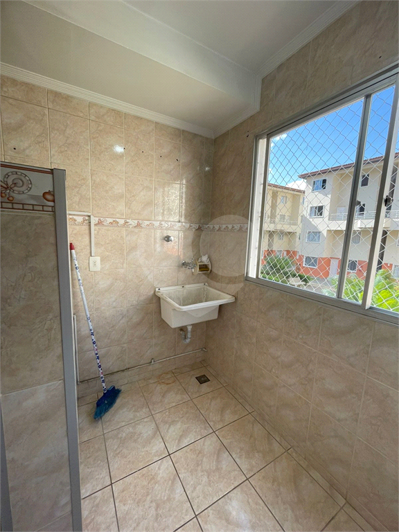 Apartamento à venda com 2 quartos, 57m² - Foto 19