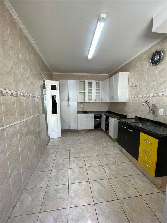 Apartamento à venda com 2 quartos, 57m² - Foto 16