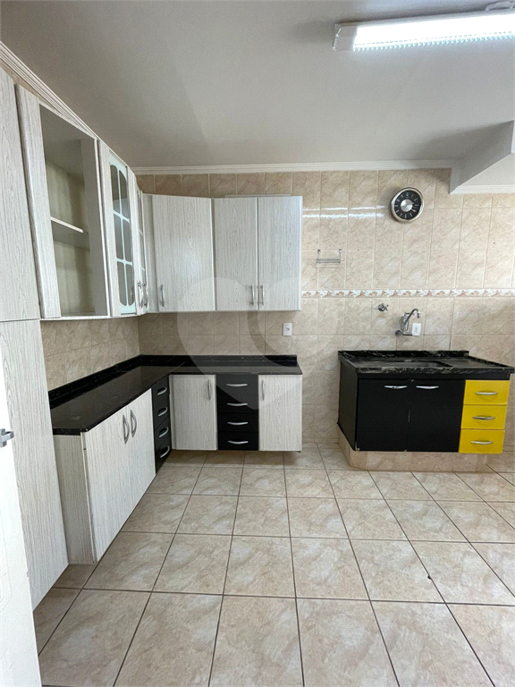Apartamento à venda com 2 quartos, 57m² - Foto 5