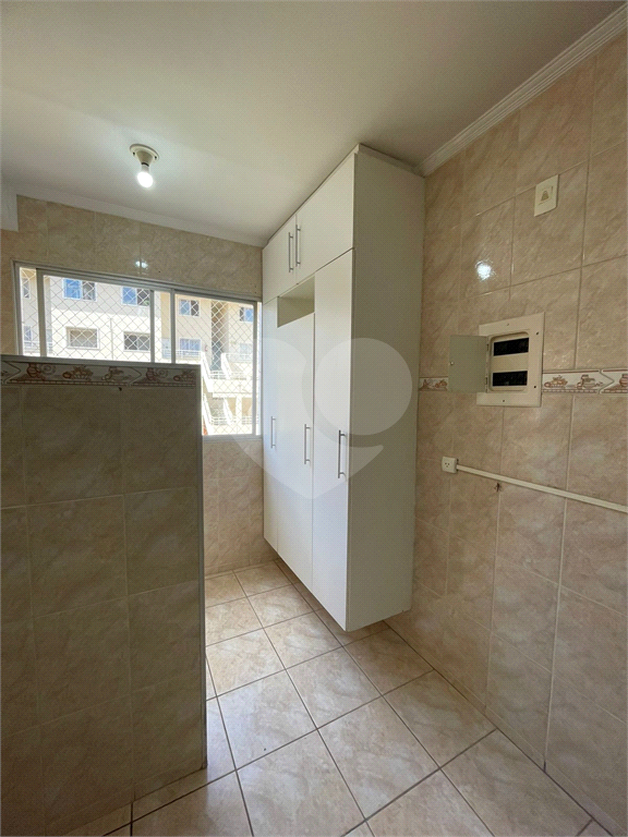 Apartamento à venda com 2 quartos, 57m² - Foto 14