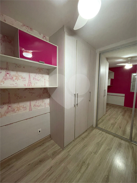 Apartamento à venda com 2 quartos, 57m² - Foto 13