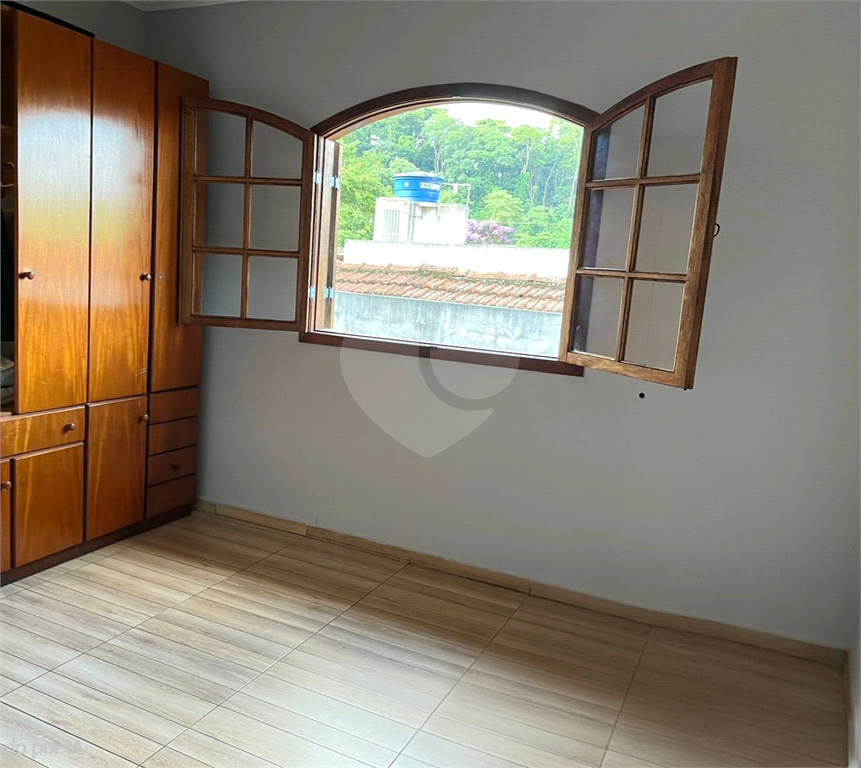 SOBRADO em TREMEMBÉ