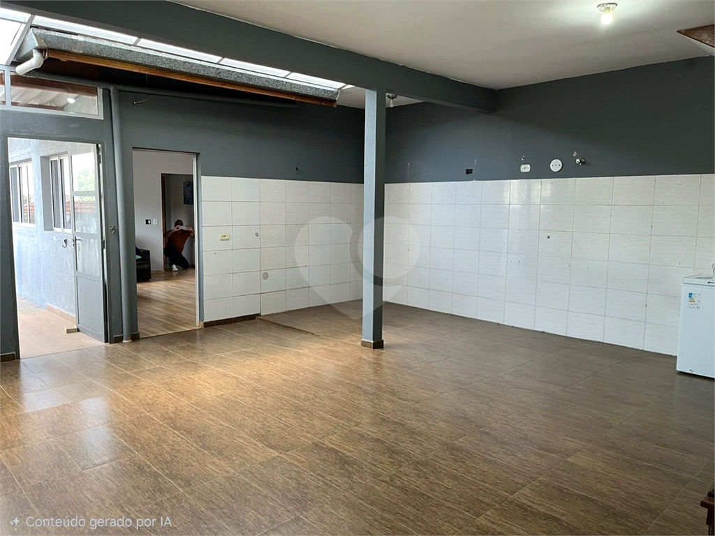 SOBRADO em TREMEMBÉ