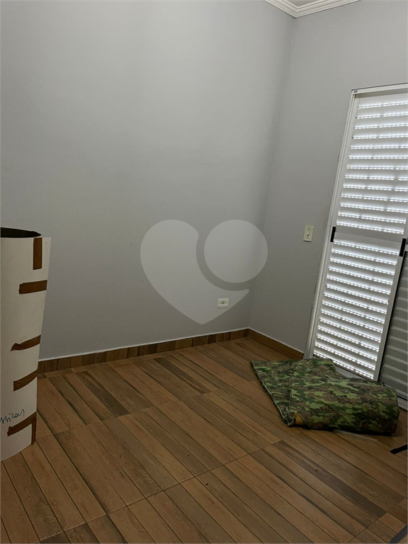 SOBRADO em TREMEMBÉ