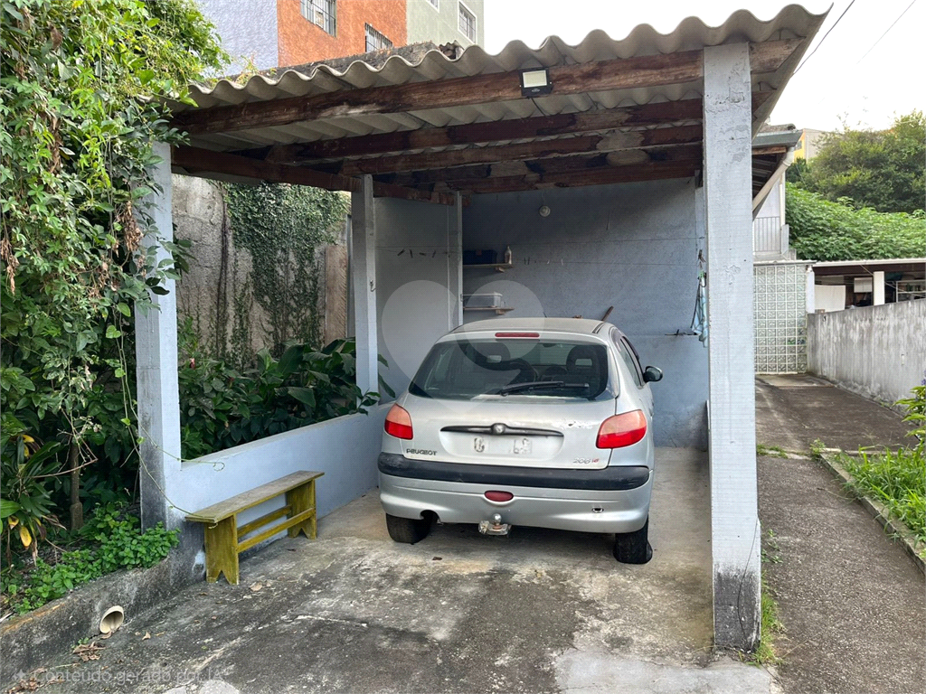 SOBRADO em TREMEMBÉ