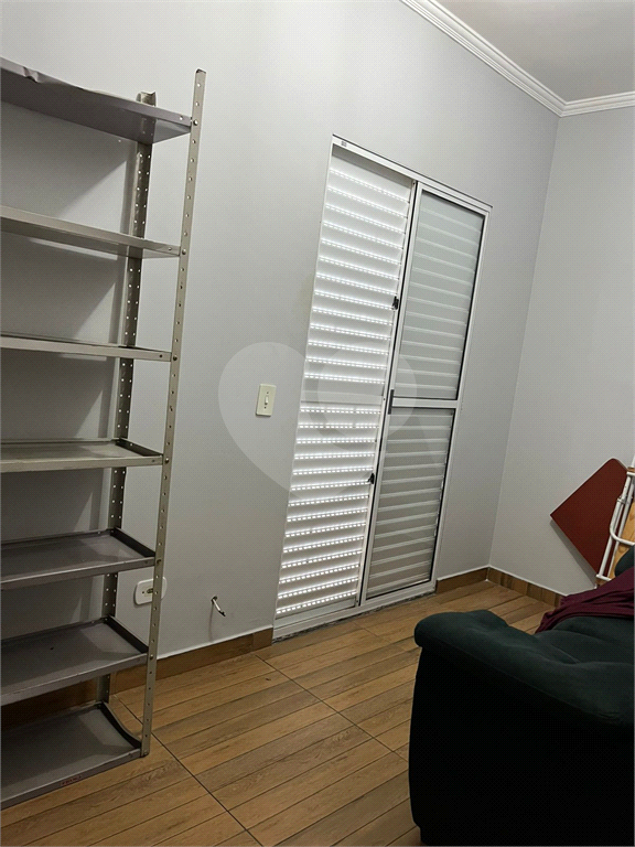 SOBRADO em TREMEMBÉ