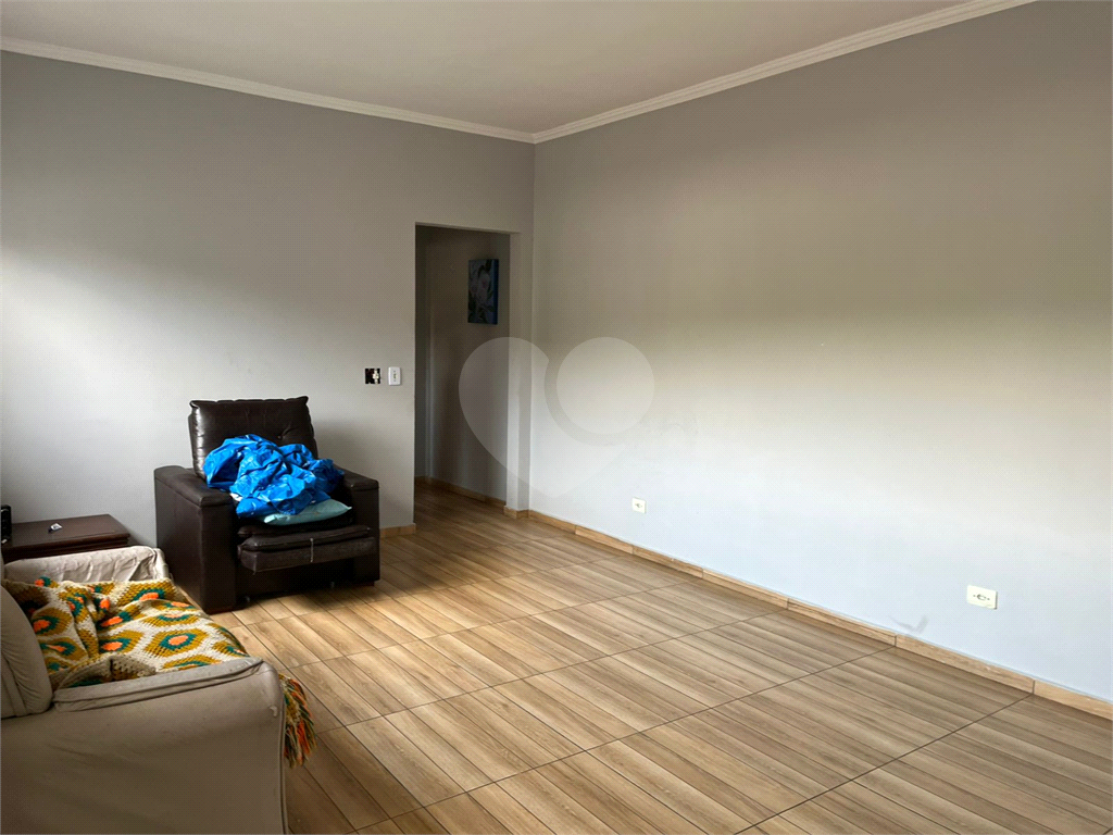 SOBRADO em TREMEMBÉ