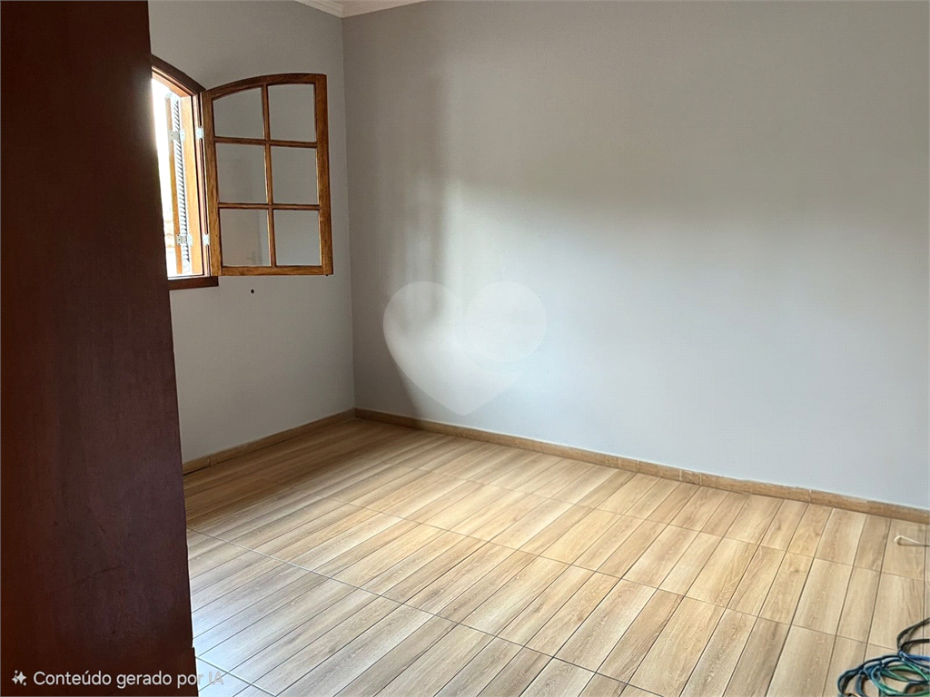 SOBRADO em TREMEMBÉ