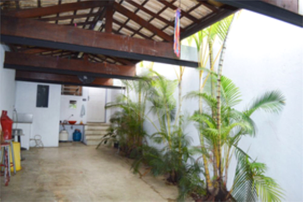 CASA em SUMARÉ