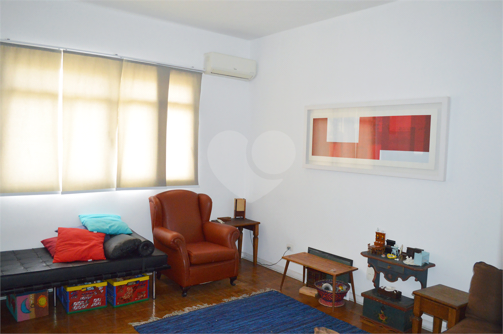 CASA em SUMARÉ