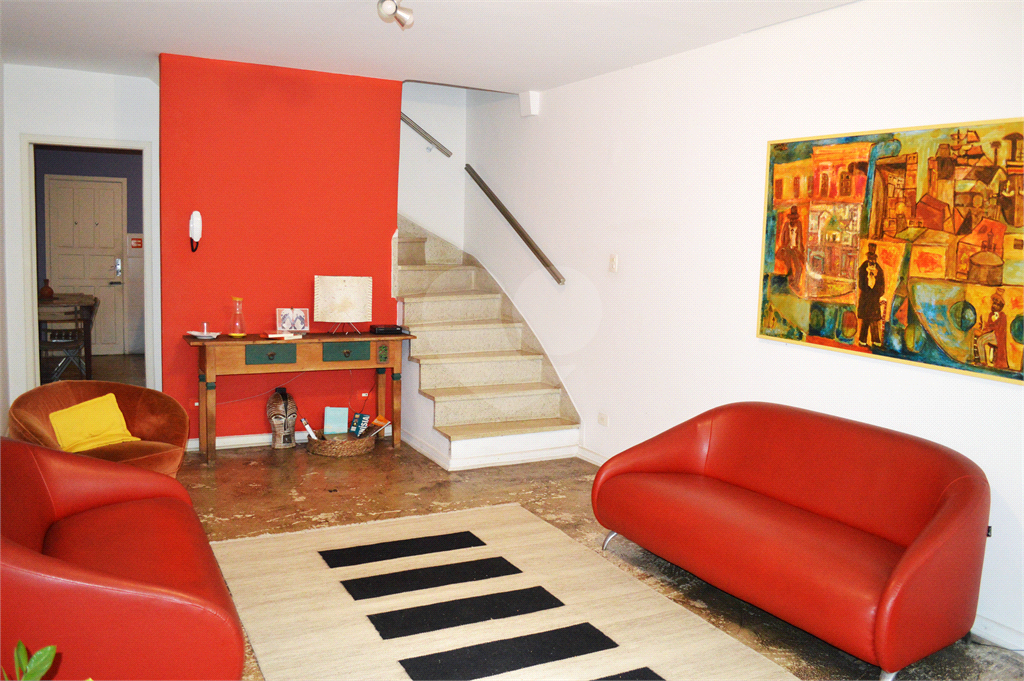 CASA em SUMARÉ