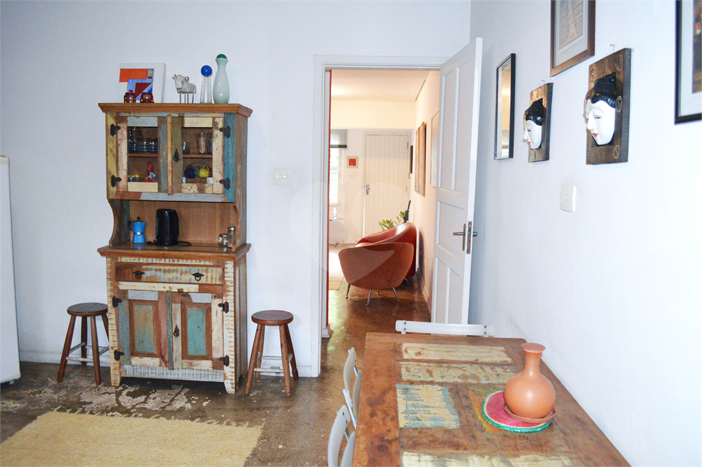CASA em SUMARÉ