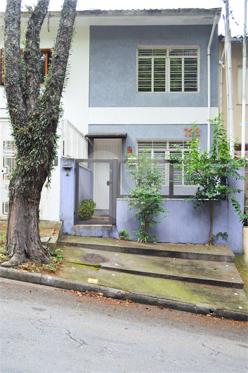CASA em SUMARÉ
