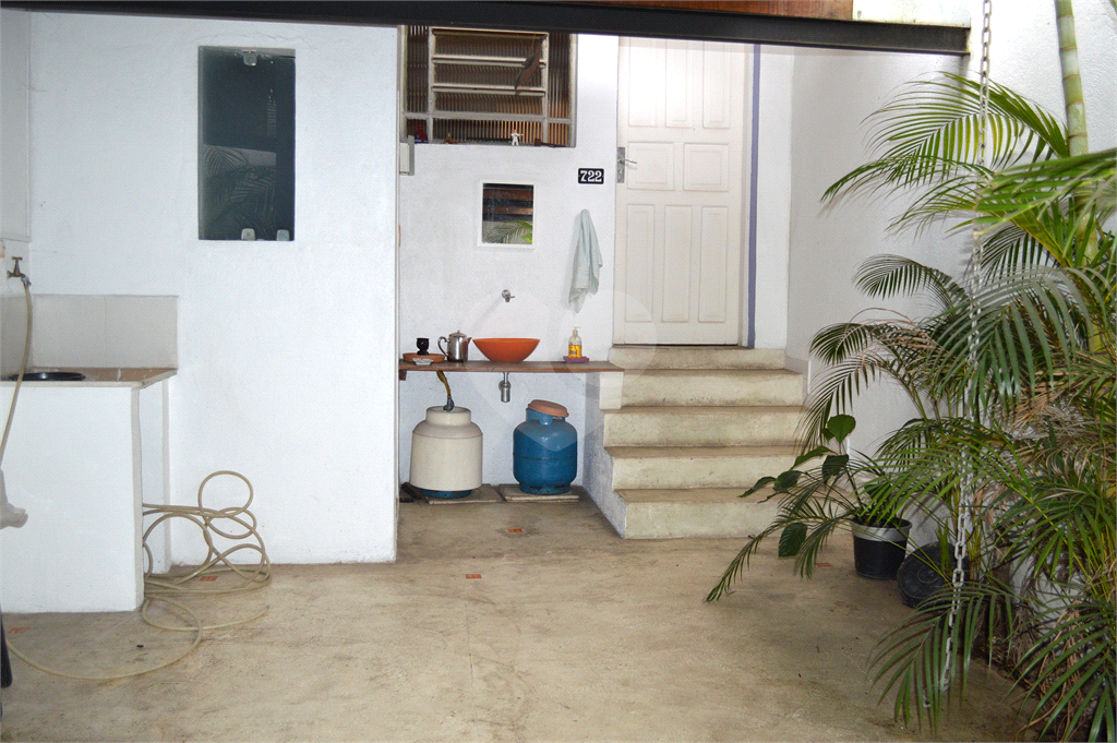CASA em SUMARÉ