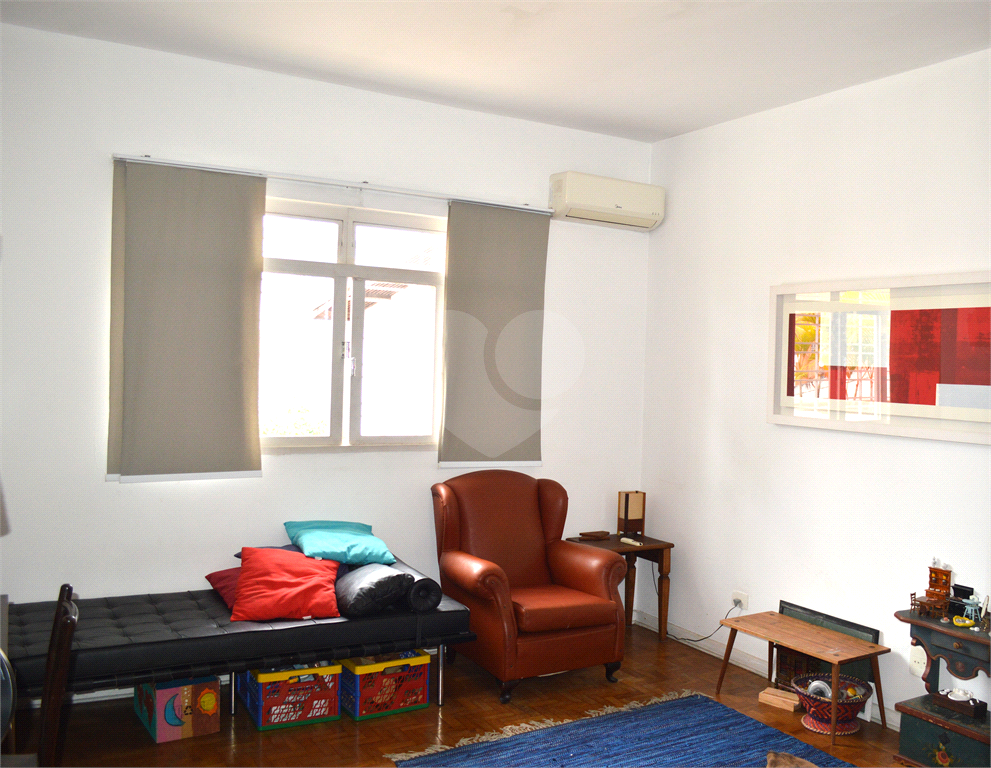 CASA em SUMARÉ