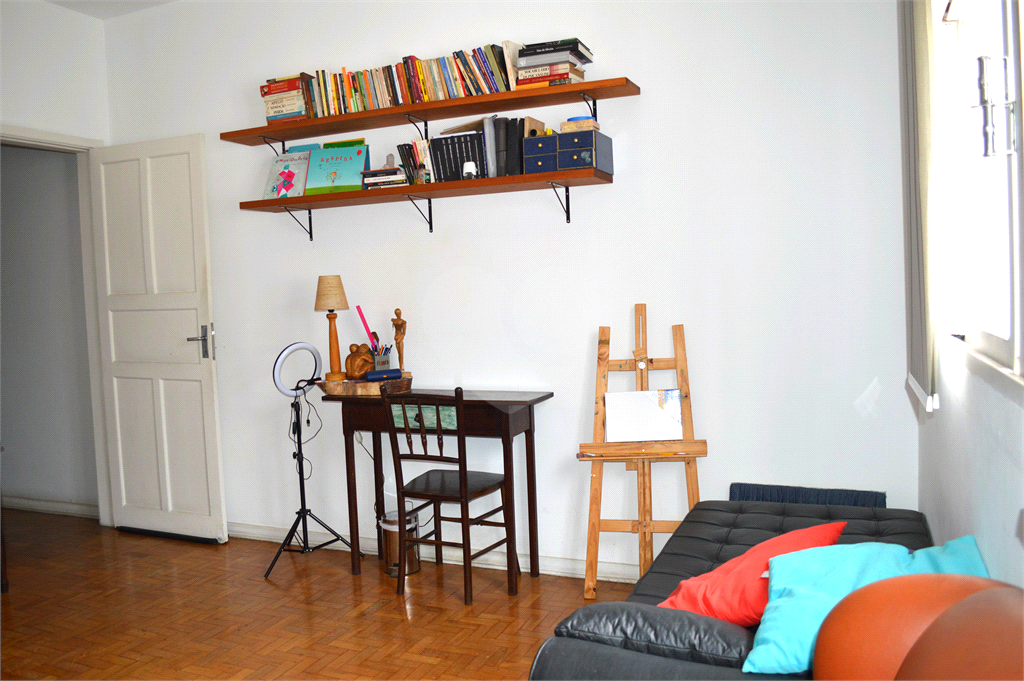 CASA em SUMARÉ