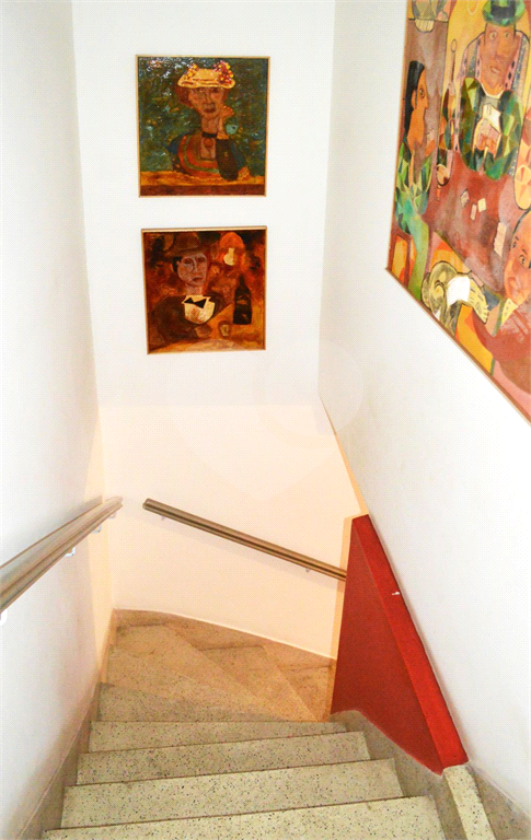 CASA em SUMARÉ