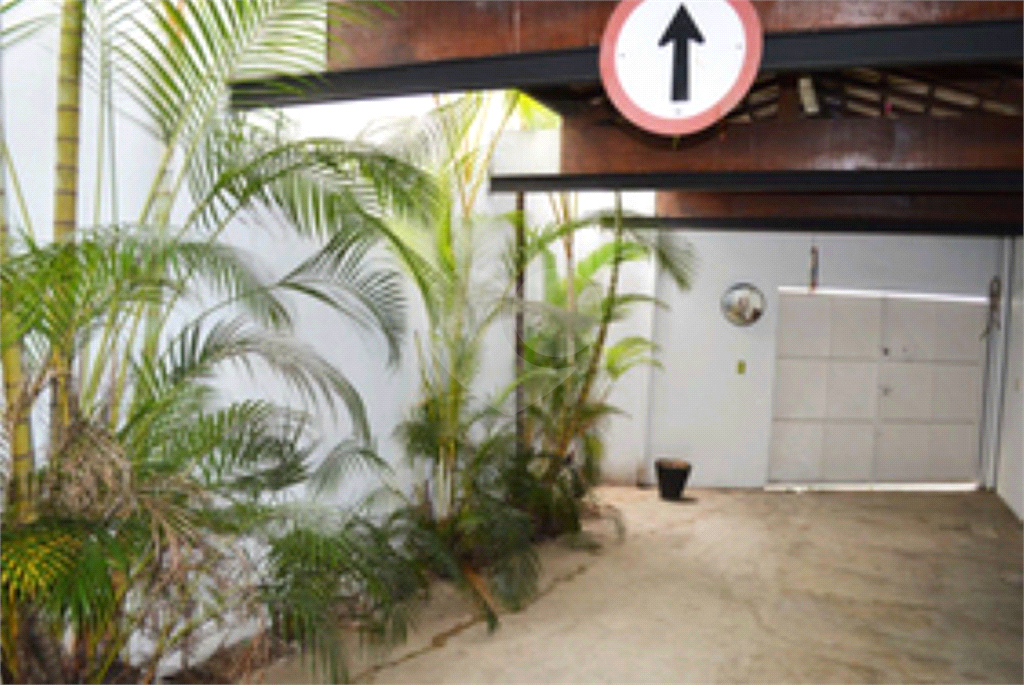 CASA em SUMARÉ